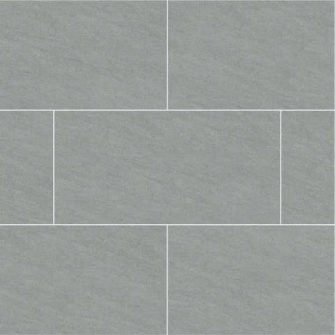 ARCARIA-21.A.360.3319